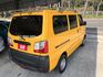 一手車原廠保養＊認證車＊２人座貨車版＊車頂架＊好墊＊盲點偵測＊循跡防滑＊胎壓＊自動頭燈＊可全額貸款＊售後保固  第6張縮圖
