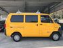 一手車原廠保養＊認證車＊２人座貨車版＊車頂架＊好墊＊盲點偵測＊循跡防滑＊胎壓＊自動頭燈＊可全額貸款＊售後保固  第7張縮圖