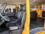 一手車原廠保養＊認證車＊２人座貨車版＊車頂架＊好墊＊盲點偵測＊循跡防滑＊胎壓＊自動頭燈＊可全額貸款＊售後保固  第9張縮圖