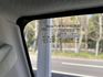 一手車原廠保養＊認證車＊２人座貨車版＊車頂架＊好墊＊盲點偵測＊循跡防滑＊胎壓＊自動頭燈＊可全額貸款＊售後保固  第15張縮圖