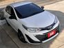2022年式＊原版件認證車＊新改款國民神車＊７氣囊＊循跡＊自動頭燈＊黑化電動收折後視鏡＊雙色鋁圈＊智聯影音＊可全額貸＊  第10張縮圖