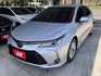 汽油豪華版＊原版件＋認證車＊ＡＣＣ跟車＊車道偏移＊７安＊恆溫＊智聯主機＊可全額貸可換車＊  第2張縮圖
