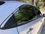 汽油豪華版＊原版件＋認證車＊ＡＣＣ跟車＊車道偏移＊７安＊恆溫＊智聯主機＊可全額貸可換車＊  第4張縮圖