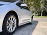 汽油豪華版＊原版件＋認證車＊ＡＣＣ跟車＊車道偏移＊７安＊恆溫＊智聯主機＊可全額貸可換車＊  第7張縮圖