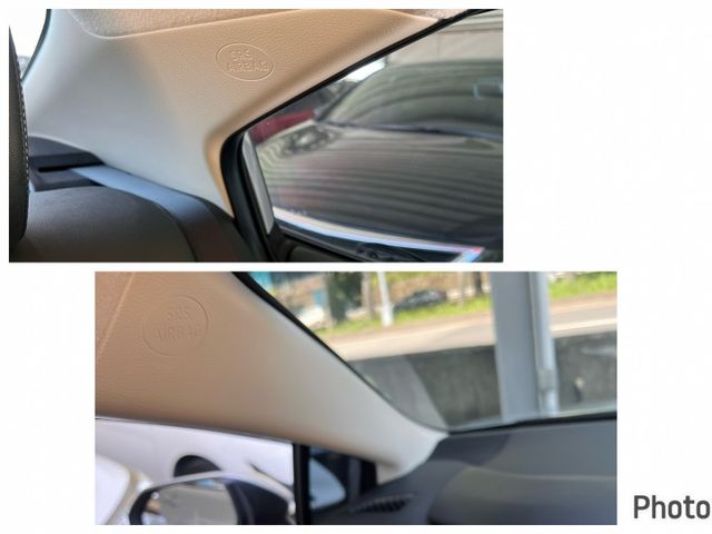 汽油豪華版＊原版件＋認證車＊ＡＣＣ跟車＊車道偏移＊７安＊恆溫＊智聯主機＊可全額貸可換車＊  第15張相片