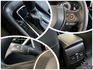 汽油豪華版＊原版件＋認證車＊ＡＣＣ跟車＊車道偏移＊７安＊恆溫＊智聯主機＊可全額貸可換車＊  第19張縮圖