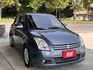 頂級版＊自用一手車＊低里程＊ＩＫＥＹ免鑰匙＊電折後視鏡＊恆溫＊電動椅＊多功能方向盤＊可全額貸款＊  第3張縮圖