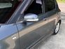 頂級版＊自用一手車＊低里程＊ＩＫＥＹ免鑰匙＊電折後視鏡＊恆溫＊電動椅＊多功能方向盤＊可全額貸款＊  第6張縮圖