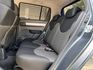 頂級版＊自用一手車＊低里程＊ＩＫＥＹ免鑰匙＊電折後視鏡＊恆溫＊電動椅＊多功能方向盤＊可全額貸款＊  第8張縮圖