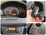 頂級版＊自用一手車＊低里程＊ＩＫＥＹ免鑰匙＊電折後視鏡＊恆溫＊電動椅＊多功能方向盤＊可全額貸款＊  第12張縮圖