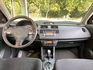 頂級版＊自用一手車＊低里程＊ＩＫＥＹ免鑰匙＊電折後視鏡＊恆溫＊電動椅＊多功能方向盤＊可全額貸款＊  第13張縮圖