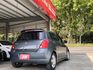 頂級版＊自用一手車＊低里程＊ＩＫＥＹ免鑰匙＊電折後視鏡＊恆溫＊電動椅＊多功能方向盤＊可全額貸款＊  第14張縮圖