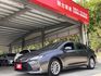 汽油豪華版＊原版件＋認證車＊ＡＣＣ跟車＊車道偏移＊７安＊恆溫＊智聯主機＊可全額貸可換車＊  第2張縮圖