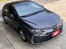 汽油豪華版＊原版件＋認證車＊ＡＣＣ跟車＊車道偏移＊７安＊恆溫＊智聯主機＊可全額貸可換車＊  第4張縮圖