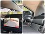 汽油豪華版＊原版件＋認證車＊ＡＣＣ跟車＊車道偏移＊７安＊恆溫＊智聯主機＊可全額貸可換車＊  第13張縮圖