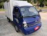柴油＊手排＊白廂＊里程保證＊可全額貸款＊現車在店＊  第2張縮圖