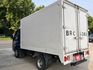 柴油＊手排＊白廂＊里程保證＊可全額貸款＊現車在店＊  第3張縮圖