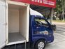 柴油＊手排＊白廂＊里程保證＊可全額貸款＊現車在店＊  第6張縮圖