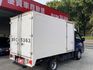 柴油＊手排＊白廂＊里程保證＊可全額貸款＊現車在店＊  第7張縮圖