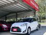 小改款＊５人＊原廠保養＊原版件認證車＊安卓機＊CARPLAY＊自動頭燈＋ＬＥＤ日行燈＊循跡＊可全額貸可換車＊