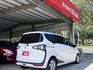小改款＊５人＊原廠保養＊原版件認證車＊安卓機＊CARPLAY＊自動頭燈＋ＬＥＤ日行燈＊循跡＊可全額貸可換車＊  第2張縮圖