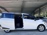小改款＊５人＊原廠保養＊原版件認證車＊安卓機＊CARPLAY＊自動頭燈＋ＬＥＤ日行燈＊循跡＊可全額貸可換車＊  第3張縮圖
