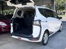 小改款＊５人＊原廠保養＊原版件認證車＊安卓機＊CARPLAY＊自動頭燈＋ＬＥＤ日行燈＊循跡＊可全額貸可換車＊  第4張縮圖