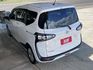 小改款＊５人＊原廠保養＊原版件認證車＊安卓機＊CARPLAY＊自動頭燈＋ＬＥＤ日行燈＊循跡＊可全額貸可換車＊  第5張縮圖