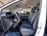 小改款＊５人＊原廠保養＊原版件認證車＊安卓機＊CARPLAY＊自動頭燈＋ＬＥＤ日行燈＊循跡＊可全額貸可換車＊  第10張縮圖