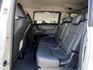 小改款＊５人＊原廠保養＊原版件認證車＊安卓機＊CARPLAY＊自動頭燈＋ＬＥＤ日行燈＊循跡＊可全額貸可換車＊  第11張縮圖