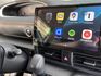 小改款＊５人＊原廠保養＊原版件認證車＊安卓機＊CARPLAY＊自動頭燈＋ＬＥＤ日行燈＊循跡＊可全額貸可換車＊  第13張縮圖