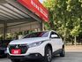 限時特價＊旗艦HIFI版＊女用一手車＊室內車庫車＊原廠保養＊原版件認證車＊選配多多＊可全額貸可換車＊跨界小休旅最高ＣＰ值