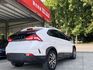 限時特價＊旗艦HIFI版＊女用一手車＊室內車庫車＊原廠保養＊原版件認證車＊選配多多＊可全額貸可換車＊跨界小休旅最高ＣＰ值  第2張縮圖