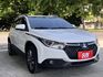 限時特價＊旗艦HIFI版＊女用一手車＊室內車庫車＊原廠保養＊原版件認證車＊選配多多＊可全額貸可換車＊跨界小休旅最高ＣＰ值  第5張縮圖
