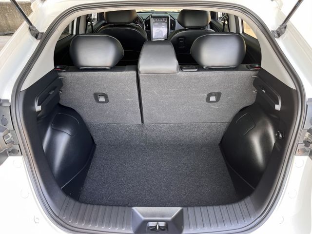 限時特價＊旗艦HIFI版＊女用一手車＊室內車庫車＊原廠保養＊原版件認證車＊選配多多＊可全額貸可換車＊跨界小休旅最高ＣＰ值  第8張相片