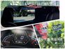 限時特價＊旗艦HIFI版＊女用一手車＊室內車庫車＊原廠保養＊原版件認證車＊選配多多＊可全額貸可換車＊跨界小休旅最高ＣＰ值  第13張縮圖