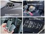 限時特價＊旗艦HIFI版＊女用一手車＊室內車庫車＊原廠保養＊原版件認證車＊選配多多＊可全額貸可換車＊跨界小休旅最高ＣＰ值  第14張縮圖