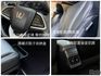 限時特價＊旗艦HIFI版＊女用一手車＊室內車庫車＊原廠保養＊原版件認證車＊選配多多＊可全額貸可換車＊跨界小休旅最高ＣＰ值  第15張縮圖