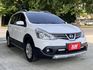 頂級旗艦版＊自用一手車＊室內車庫車＊原廠保養＊全車原版件附認證＊精裝特仕版升級選配多＊超低里程＊ＲＶ跨界小休旅＊可全額貸  第2張縮圖