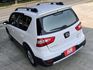 頂級旗艦版＊自用一手車＊室內車庫車＊原廠保養＊全車原版件附認證＊精裝特仕版升級選配多＊超低里程＊ＲＶ跨界小休旅＊可全額貸  第4張縮圖