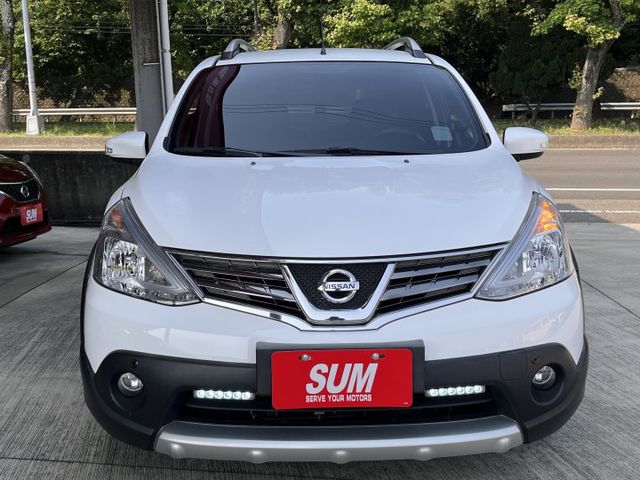 頂級旗艦版＊自用一手車＊室內車庫車＊原廠保養＊全車原版件附認證＊精裝特仕版升級選配多＊超低里程＊ＲＶ跨界小休旅＊可全額貸  第6張相片