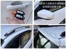 頂級旗艦版＊自用一手車＊室內車庫車＊原廠保養＊全車原版件附認證＊精裝特仕版升級選配多＊超低里程＊ＲＶ跨界小休旅＊可全額貸  第9張縮圖