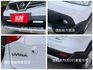 頂級旗艦版＊自用一手車＊室內車庫車＊原廠保養＊全車原版件附認證＊精裝特仕版升級選配多＊超低里程＊ＲＶ跨界小休旅＊可全額貸  第10張縮圖