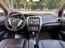 頂級旗艦版＊自用一手車＊室內車庫車＊原廠保養＊全車原版件附認證＊精裝特仕版升級選配多＊超低里程＊ＲＶ跨界小休旅＊可全額貸  第11張縮圖