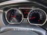 頂級旗艦版＊自用一手車＊室內車庫車＊原廠保養＊全車原版件附認證＊精裝特仕版升級選配多＊超低里程＊ＲＶ跨界小休旅＊可全額貸  第12張縮圖