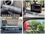 頂級旗艦版＊自用一手車＊室內車庫車＊原廠保養＊全車原版件附認證＊精裝特仕版升級選配多＊超低里程＊ＲＶ跨界小休旅＊可全額貸  第13張縮圖