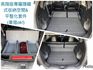 頂級旗艦版＊自用一手車＊室內車庫車＊原廠保養＊全車原版件附認證＊精裝特仕版升級選配多＊超低里程＊ＲＶ跨界小休旅＊可全額貸  第18張縮圖