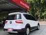 頂級旗艦版＊自用一手車＊室內車庫車＊原廠保養＊全車原版件附認證＊精裝特仕版升級選配多＊超低里程＊ＲＶ跨界小休旅＊可全額貸  第19張縮圖