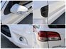 ２０１３年式小改款＊女用一手車＊全車原版件＋認證車＊４安＊導航＊倒車顯影＊車宿露營首選＊最高ＣＰ值＊可全額貸＊  第10張縮圖