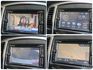 ２０１３年式小改款＊女用一手車＊全車原版件＋認證車＊４安＊導航＊倒車顯影＊車宿露營首選＊最高ＣＰ值＊可全額貸＊  第15張縮圖
